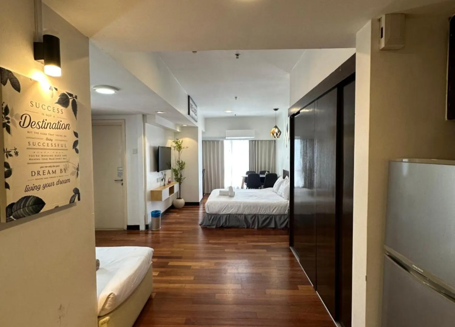 Resort Suites By Landmark At Bandar Sunway Sunway Lagoon Kampong Penaga  Kampong Penaga (Selangor)