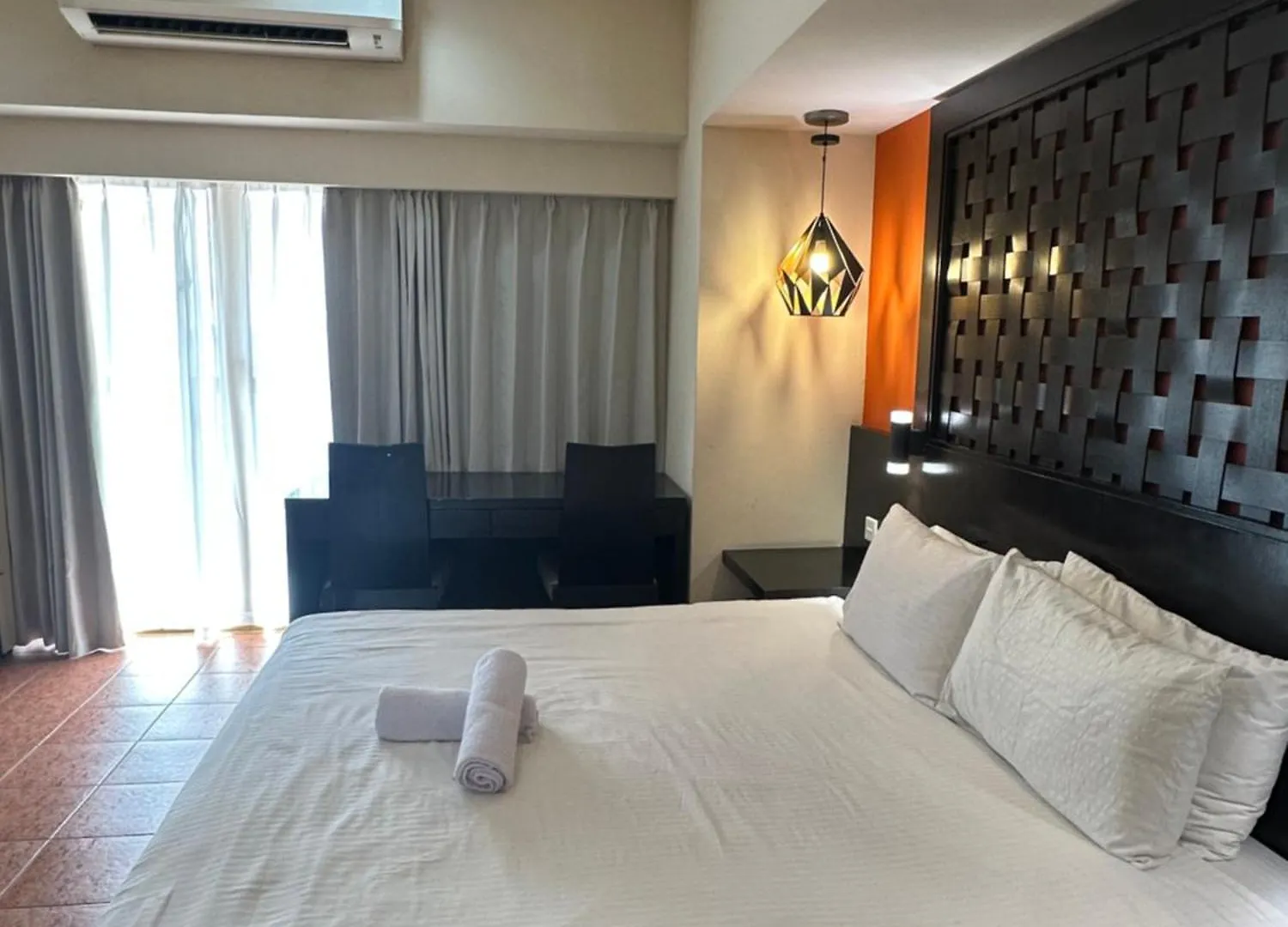 Resort Suites By Landmark At Bandar Sunway Sunway Lagoon Kampong Penaga  Apartment Kampong Penaga (Selangor)