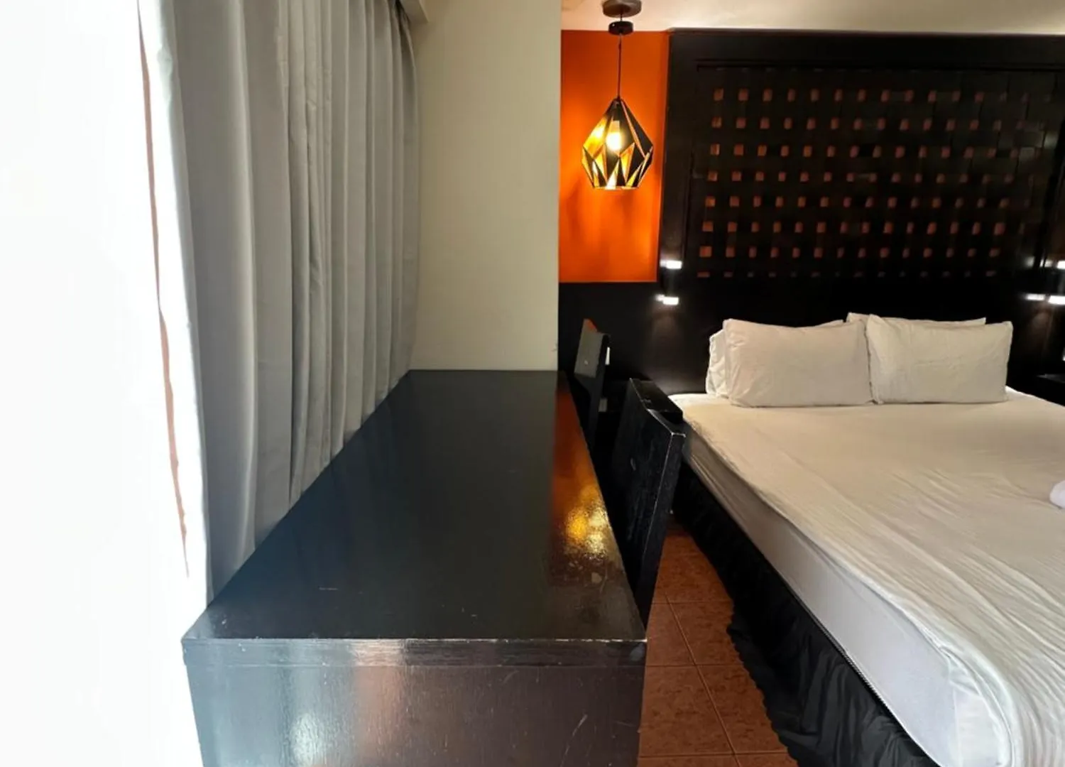 Apartment Resort Suites By Landmark At Bandar Sunway Sunway Lagoon Kampong Penaga