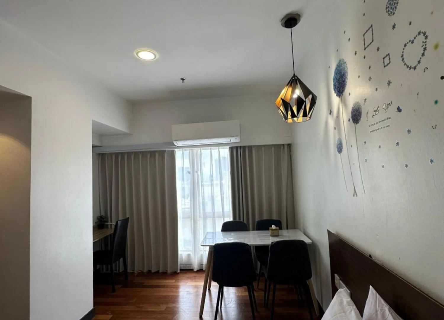 Resort Suites By Landmark At Bandar Sunway Sunway Lagoon Kampong Penaga  Kampong Penaga (Selangor)